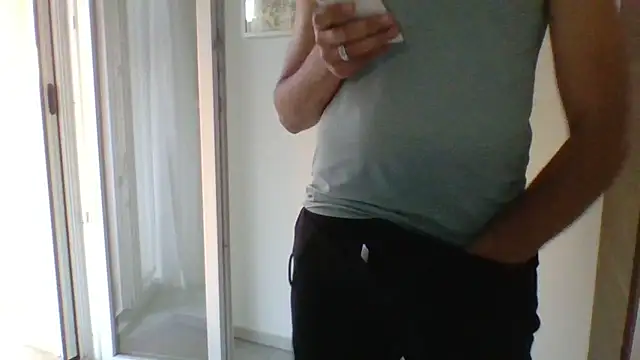 stepmarto3 online show from September 2025 05:31:01 AM