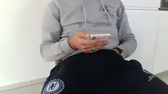 stepmarto3 online show from October 2025 12:36:02 PM