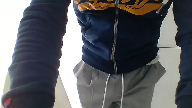 stepmarto3 online show from April 2026 03:06:01 PM