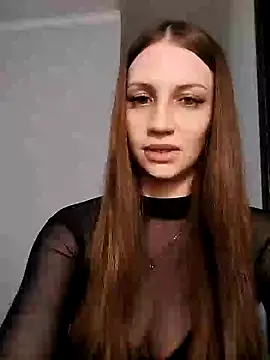 Verka199 online show from February 2025 04:57:02 PM