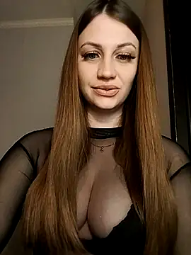 Verka199 online show from March 2026 09:29:02 PM