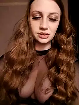 Verka199 online show from April 2026 06:27:02 PM