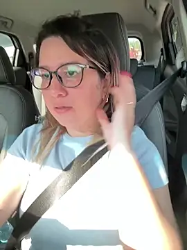 amooraaamoon online show from November 2025 12:26:01 PM