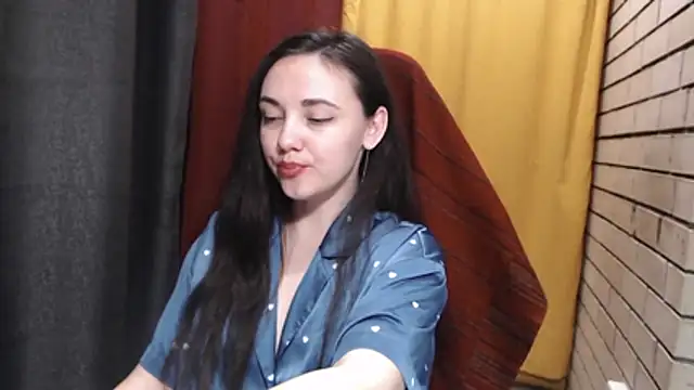 StacyMind online show from April 2026 06:14:02 PM