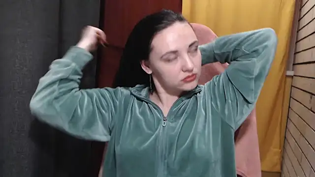 StacyMind online show from April 2026 08:20:01 PM