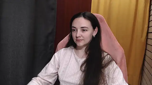 StacyMind online show from April 2026 08:23:01 PM