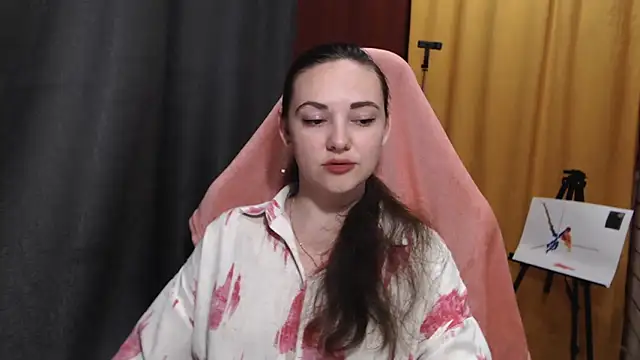 StacyMind online show from June 2026 06:23:01 PM