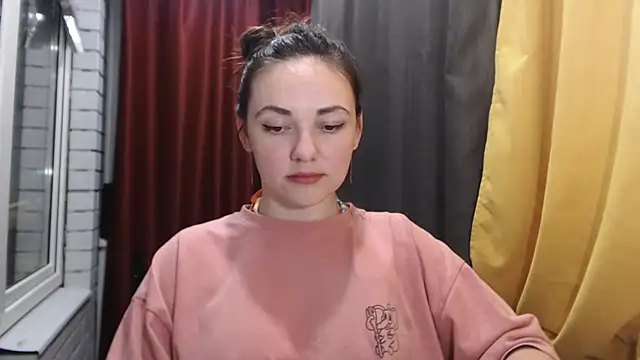 StacyMind online show from July 2026 07:28:01 PM
