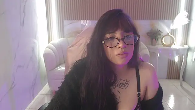 Snapshot of ninfa1_ch chatting on July 2026 01:02:01 PM ninfa1 ch online show from July 2026 01:02:01 PM
