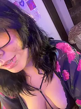 agoosvokk online show from February 2026 12:23:01 AM