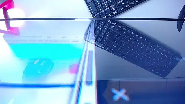 exotic karmella online show from December 2025 10:38:02 PM