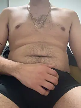 lildicky1312 online show from January 2025 02:25:01 AM