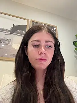 aus queen online show from March 2026 08:04:01 PM