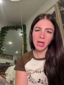 aus queen online show from May 2026 10:03:01 PM