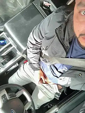 Arrivi69 online show from March 2026 06:04:02 PM