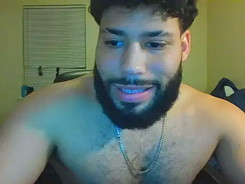 yovngBabyG4 online show from December 2024 05:21:01 AM