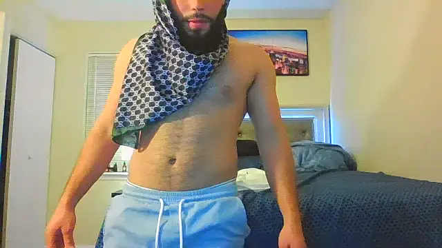 yovngBabyG4 online show from January 2025 07:21:01 AM