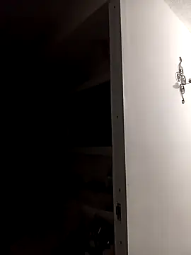 Hellen dumont online show from February 2026 11:19:01 PM