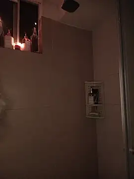 Hellen dumont online show from April 2026 02:25:02 AM