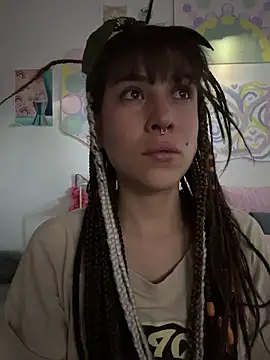 Hellen dumont online show from June 2026 10:34:02 PM