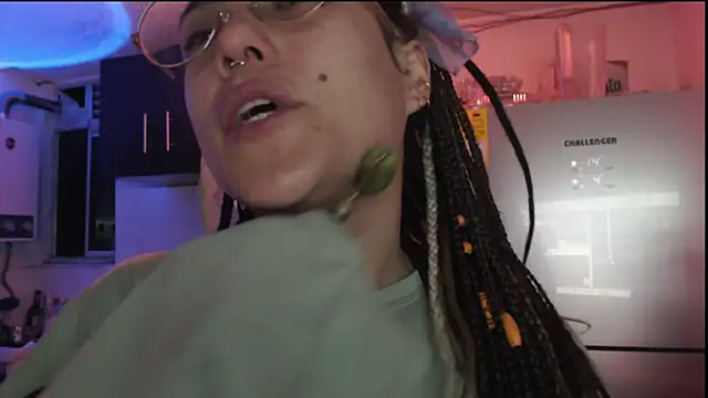 Hellen dumont online show from July 2026 02:51:02 AM