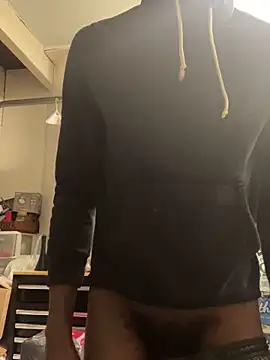 Yogaplayflow online show from November 2025 01:46:01 PM