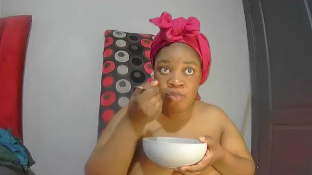 assqueenxx online show from February 2026 04:16:02 AM