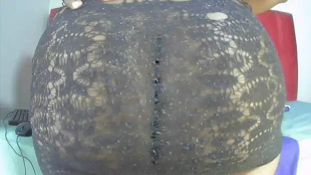 assqueenxx online show from February 2026 03:21:01 PM