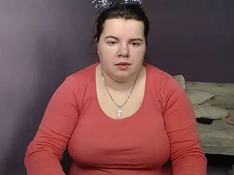 so shy online show from October 2025 06:45:01 AM