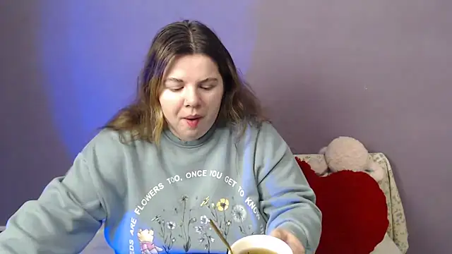 so shy online show from February 2026 07:37:02 AM