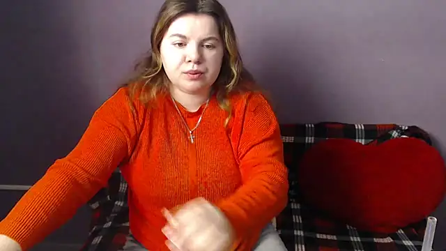 so shy online show from February 2026 07:27:02 AM