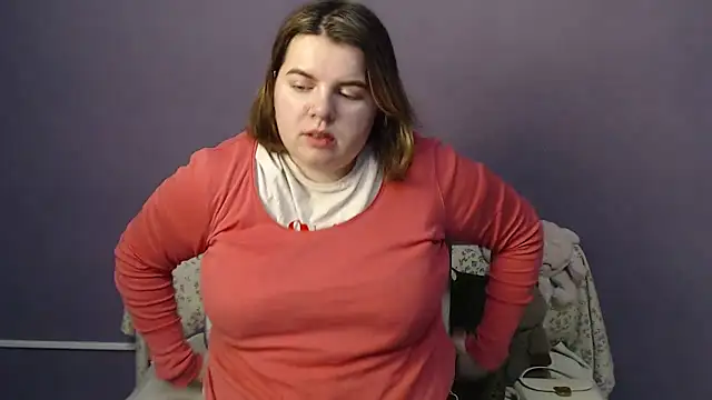 so shy online show from March 2026 07:26:02 AM