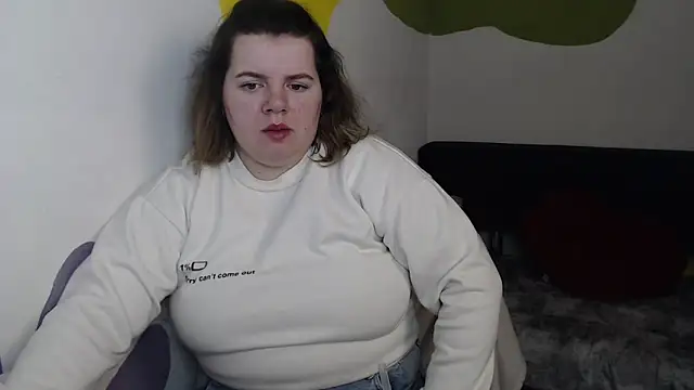 so shy online show from March 2026 06:13:02 AM