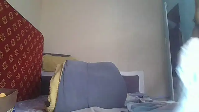 Snapshot of Babysiara1 chatting on May 2026 05:27:02 AM Babysiara1 online show from May 2026 05:27:02 AM