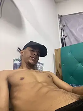 armanidrek online show from October 2025 11:21:02 PM