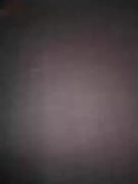 carmelasexy online show from November 2025 12:25:01 PM