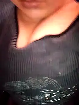 carmelasexy online show from November 2025 02:21:01 PM