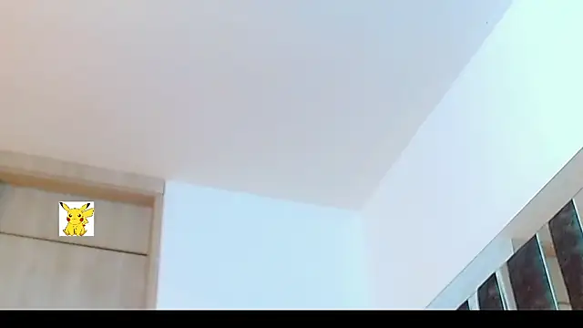 Snapshot of honey_skin chatting on February 2025 07:05:02 PM honey skin online show from February 2025 07:05:02 PM