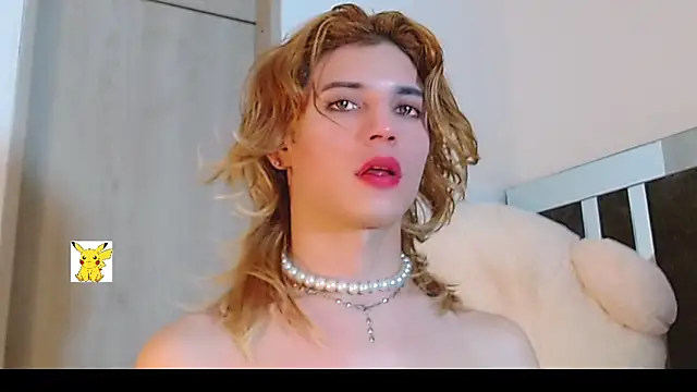 Snapshot of honey_skin chatting on February 2025 12:08:02 AM honey skin online show from February 2025 12:08:02 AM