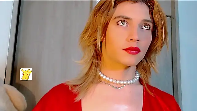 Snapshot of honey_skin chatting on February 2025 05:44:02 AM honey skin online show from February 2025 05:44:02 AM