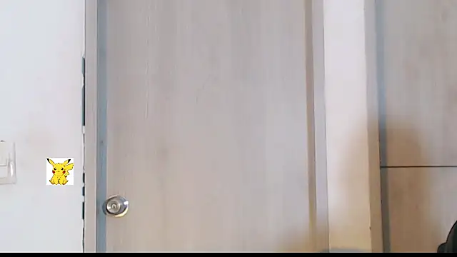 Snapshot of honey_skin chatting on February 2025 08:07:01 AM honey skin online show from February 2025 08:07:01 AM