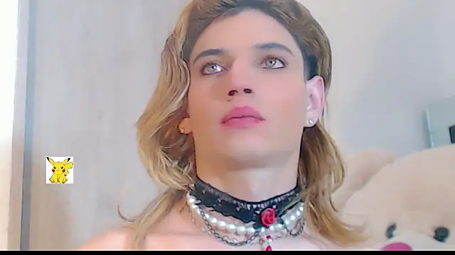 Snapshot of honey_skin chatting on February 2025 03:20:01 AM honey skin online show from February 2025 03:20:01 AM