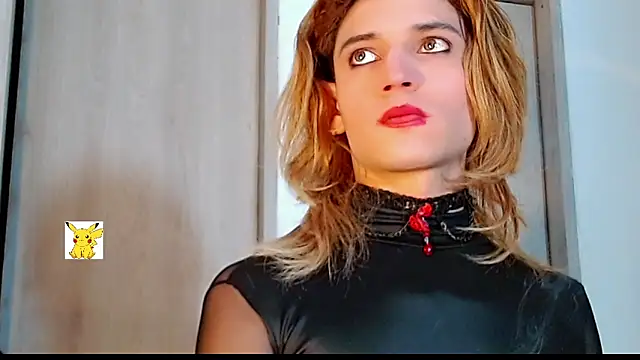 Snapshot of honey_skin chatting on February 2025 11:22:01 PM honey skin online show from February 2025 11:22:01 PM