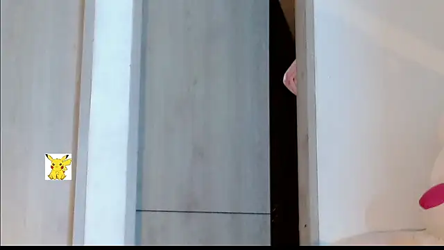 Snapshot of honey_skin chatting on February 2025 02:21:01 AM honey skin online show from February 2025 02:21:01 AM