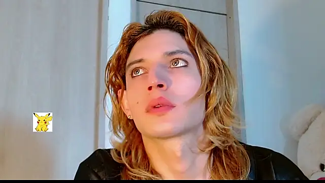 Snapshot of honey_skin chatting on March 2025 11:40:01 AM honey skin online show from March 2025 11:40:01 AM