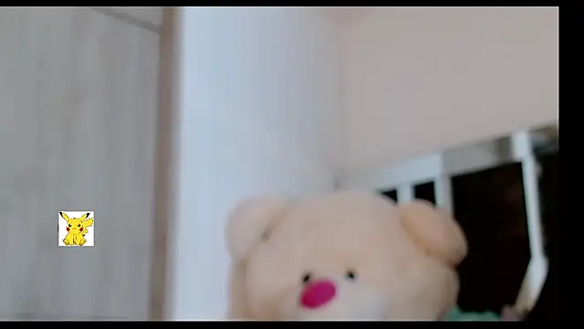 Snapshot of honey_skin chatting on March 2025 10:13:02 AM honey skin online show from March 2025 10:13:02 AM