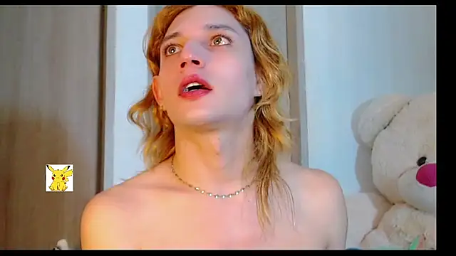 Snapshot of honey_skin chatting on March 2025 07:04:02 AM honey skin online show from March 2025 07:04:02 AM