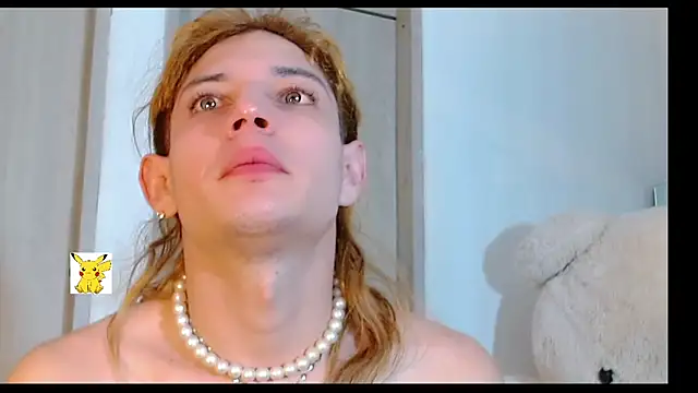 Snapshot of honey_skin chatting on March 2025 03:53:02 PM honey skin online show from March 2025 03:53:02 PM