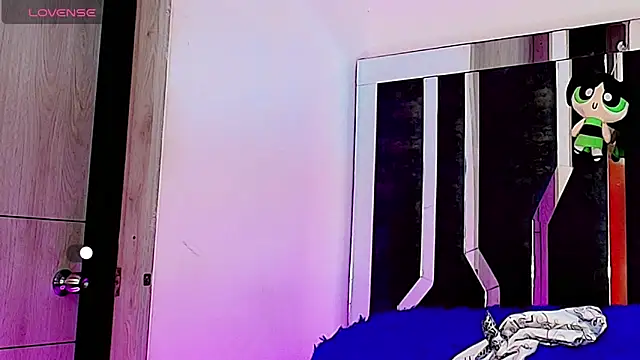 Snapshot of honey_skin chatting on September 2025 10:48:01 AM honey skin online show from September 2025 10:48:01 AM