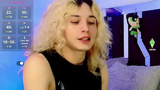 Snapshot of honey_skin chatting on October 2025 01:58:01 AM honey skin online show from October 2025 01:58:01 AM